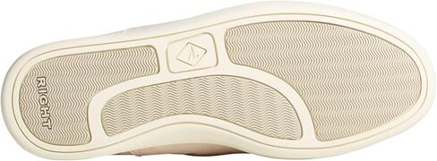 Sperry Men's Outer Banks 2-Eye Sneaker in Kuwait