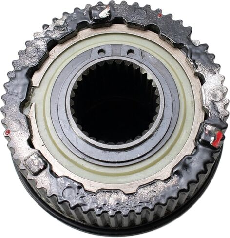 مجموعة محور القفل TRQ المكونة من قطعتين متوافقة مع 2001-2005 Ford Excursion 2001-2002 Expedition 2001-2004 F-250 Super Duty F-350 Super Duty F-450 Super Duty F-550 Super Duty Lincoln Navigator in Saudi Arabia