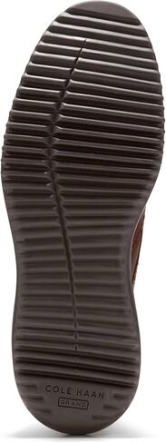 Cole Haan Men's GRANDEVOLUTON Shortwing Oxford in Saudi Arabia