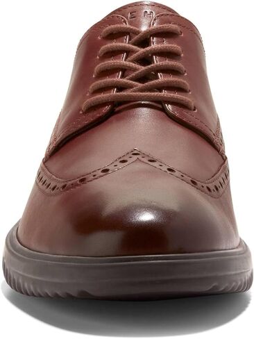 Cole Haan Men's GRANDEVOLUTON Shortwing Oxford in Saudi Arabia
