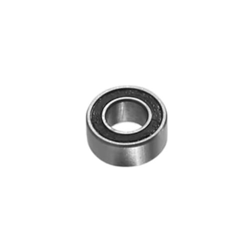 Compatible with Traxxas for Slash 2WD for Bandit for Stampede for Rustler 2WD 1/10 RC Car Upgrade Parts Accessories 19Pcs Sealed Bearing Kit RC Upgrade Spare in Saudi Arabia