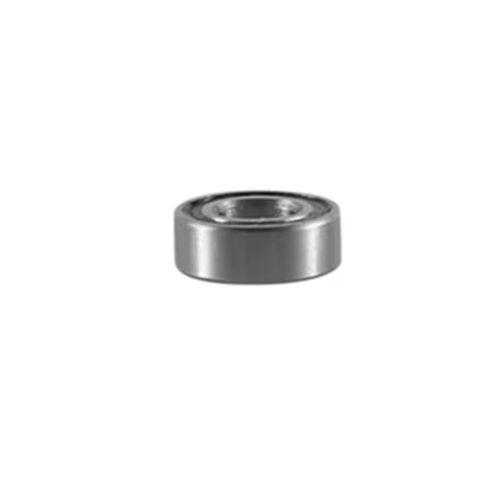 Compatible with Traxxas for Slash 2WD for Bandit for Stampede for Rustler 2WD 1/10 RC Car Upgrade Parts Accessories 19Pcs Sealed Bearing Kit RC Upgrade Spare in Saudi Arabia