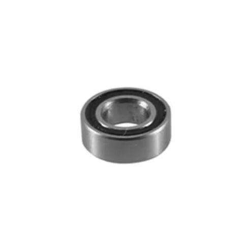 Compatible with Traxxas for Slash 2WD for Bandit for Stampede for Rustler 2WD 1/10 RC Car Upgrade Parts Accessories 19Pcs Sealed Bearing Kit RC Upgrade Spare in Saudi Arabia