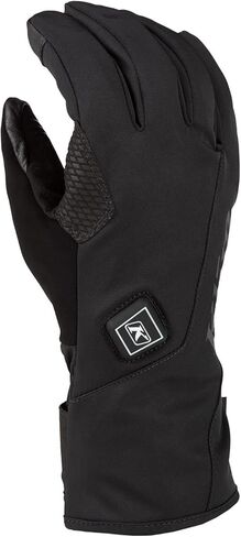 قفازات KLIM للرجال Inversion GTX HTD قفازات Gore-Tex للثلج الساخنة in Kuwait
