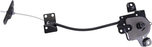 Black Spare Tire Hoist, 62800-P2000 62800P2000 Spare Tire Hoist Spare Tire Winch Carrier Compatible with Hyundai for Santa Fe Compatible with Kia for Sorento 2021 2022 2023 1.6L in Saudi Arabia