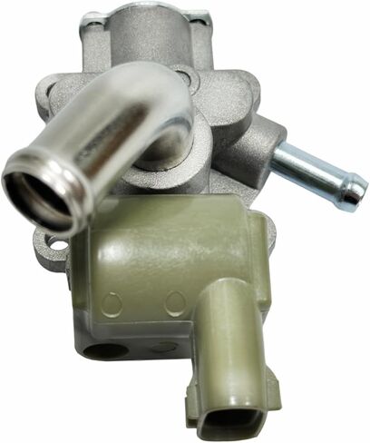 22270-75030 صمام التحكم في الهواء الخامل متوافق مع 1996-2000 لتويوتا لـ 4Runner 1996-1998 لـ T100 1996-2000 لـ Tacoma 22270-75030، AC308، 2H1359، 229561، 30035 in Saudi Arabia
