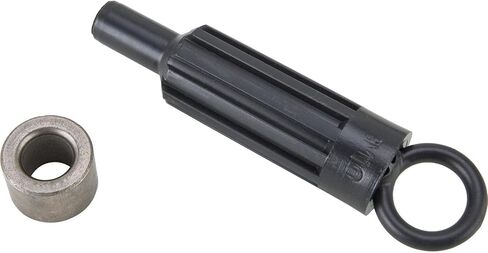 55-79 متوافق مع مجموعة القابض من سلسلة Chevy/GM Street، مقاس 11 بوصة مع 1-1/8 في 10 سبلاين in Kuwait