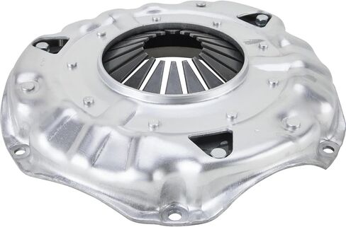 55-79 متوافق مع مجموعة القابض من سلسلة Chevy/GM Street، مقاس 11 بوصة مع 1-1/8 في 10 سبلاين in Kuwait