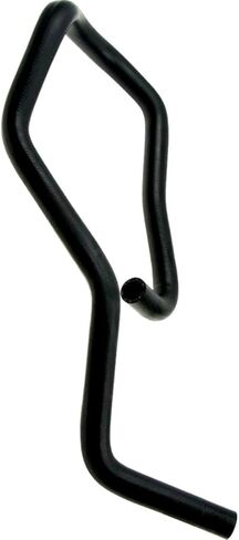 Reservoir To Pump Power Steering Reservoir Hose for Volkswagen Golf 2000 2001 2002 2003 2004 for Volkswagen Jetta 2000 2001 2002 2003 2004 1 Pcs Replacement 1J0422889Q in Saudi Arabia
