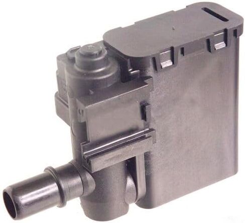 Vapor Canister Vent Solenoid for 2004 Saturn L300 in Saudi Arabia