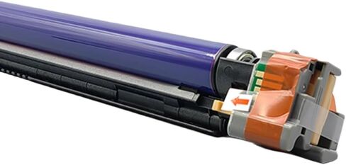 وحدة طبلة OPC متوافقة مع AltaLink C8030 C8035 C8045 C8055 C8070 in Saudi Arabia
