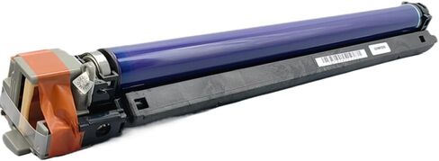 وحدة طبلة OPC متوافقة مع AltaLink C8030 C8035 C8045 C8055 C8070 in Saudi Arabia