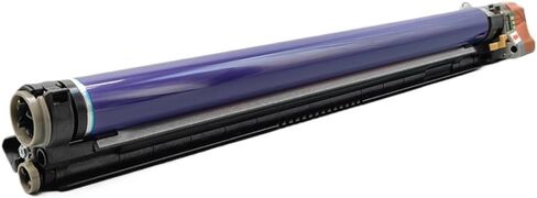 وحدة طبلة OPC متوافقة مع AltaLink C8030 C8035 C8045 C8055 C8070 in Saudi Arabia
