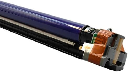 وحدة طبلة OPC متوافقة مع AltaLink C8030 C8035 C8045 C8055 C8070 in Saudi Arabia
