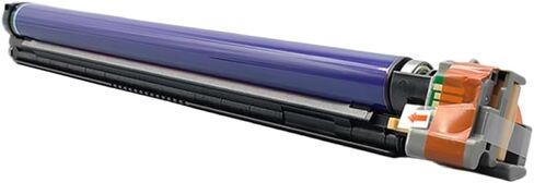 وحدة طبلة OPC متوافقة مع AltaLink C8030 C8035 C8045 C8055 C8070 in Saudi Arabia