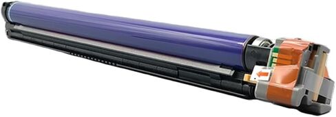 وحدة طبلة OPC متوافقة مع AltaLink C8030 C8035 C8045 C8055 C8070 in Saudi Arabia