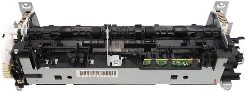 وحدة تجميع المصهر RM1-8781 RM1-8780 متوافقة مع LBP7100 LBP7110 LBP7110Cn LBP7100CN LBP 7110 7100 7110C 7100C مجموعة التثبيت (الجهد (110 فولت)) in Saudi Arabia