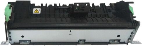 مجموعة المصهر متوافقة مع SP3400 SP3410 SP3410DN SP3510DN SP3500 SP3510 (الجهد 110 فولت) in Saudi Arabia