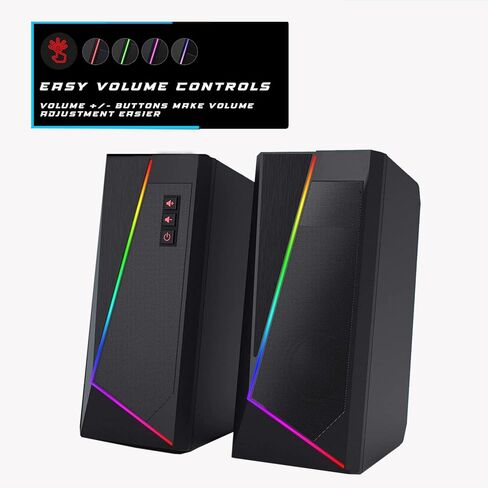 Dell OptiPlex Computer Desktop PC, Intel Core i5 3rd Gen 3.2 GHz, 16GB RAM, 2TB HDD, MTG, 22 Inch LED Monitor, RGB Keyboard and Mouse, WiFi, Windows 10 Pro (Renewed) in Saudi Arabia