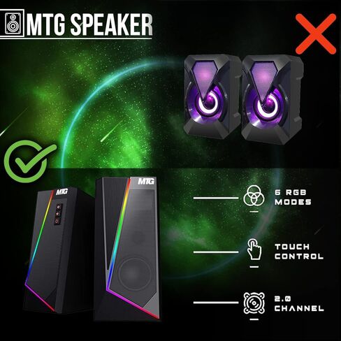 Dell OptiPlex Computer Desktop PC, Intel Core i5 3rd Gen 3.2 GHz, 16GB RAM, 2TB HDD, MTG, 22 Inch LED Monitor, RGB Keyboard and Mouse, WiFi, Windows 10 Pro (Renewed) in Saudi Arabia