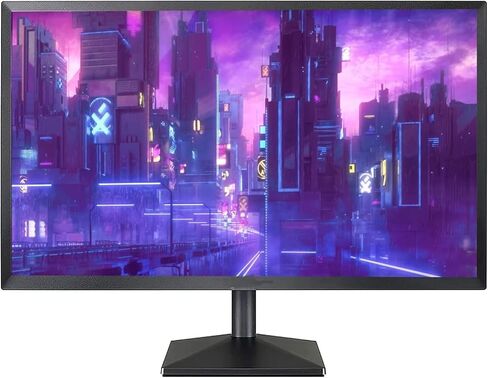 Dell OptiPlex Computer Desktop PC, Intel Core i5 3rd Gen 3.2 GHz, 16GB RAM, 2TB HDD, MTG, 22 Inch LED Monitor, RGB Keyboard and Mouse, WiFi, Windows 10 Pro (Renewed) in Saudi Arabia