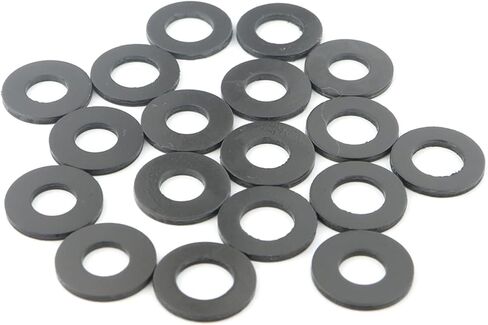 Bodywork Screws for Suzuki GSXR1000 GSX-R1000 2009-2011 2010 2012 2013 2014 2015 2016 Complete Full Fairing Bolts Kit Clips Nuts Stainless Steel (Color : Origianl Silver) in Saudi Arabia