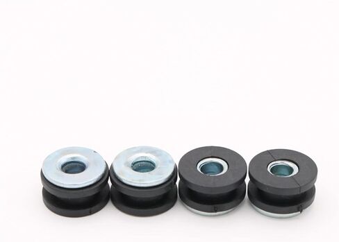 Bodywork Screws for Suzuki GSXR1000 GSX-R1000 2009-2011 2010 2012 2013 2014 2015 2016 Complete Full Fairing Bolts Kit Clips Nuts Stainless Steel (Color : Origianl Silver) in Saudi Arabia