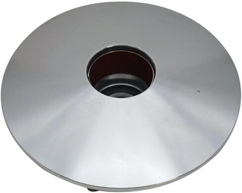 Drive Move Pulley F01E20101003 Snarler AT6 S L in Saudi Arabia