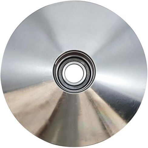 Drive Move Pulley F01E20101003 Snarler AT6 S L in Saudi Arabia