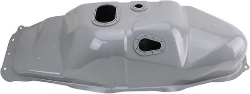 خزان وقود الغاز متوافق مع 1995-2000 تويوتا تاكوما in Kuwait