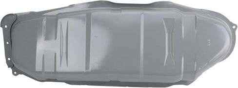 خزان وقود الغاز متوافق مع 1995-2000 تويوتا تاكوما in Kuwait