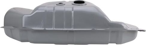 خزان وقود الغاز متوافق مع 1995-2000 تويوتا تاكوما in Kuwait