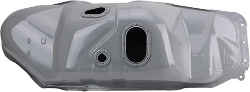 خزان وقود الغاز متوافق مع 1995-2000 تويوتا تاكوما in Kuwait