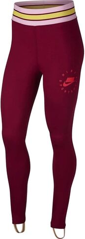 NIKE Men's Tanjun Sneakers, Breathable Textile Uppers and Comfortable Lightweight Cushioning in Kuwait