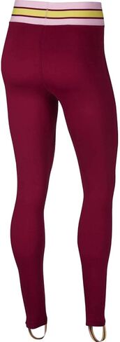 NIKE Men's Tanjun Sneakers, Breathable Textile Uppers and Comfortable Lightweight Cushioning in Kuwait