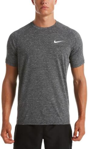 Nike Women's Standard Short Sleeve Hydrogu in Kuwait