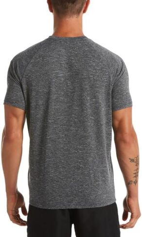 Nike Women's Standard Short Sleeve Hydrogu in Kuwait