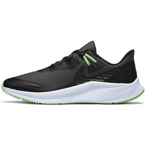 حذاء الجري Nike Quest للرجال in Kuwait