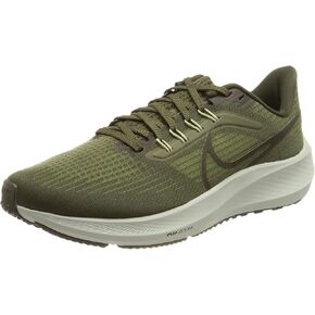 Nike Men's Sport Trail Running Shoe in Kuwait