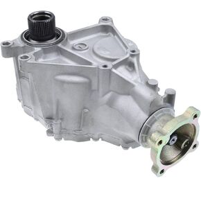 مجموعة حافظة نقل ممتازة متوافقة مع Ford Fusion 2006-2012 Lincoln MKZ 2007-2012 Zephyr 2006 Mercury Milan 2006-2010 in Kuwait