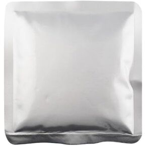 1bag 200g Refill Developer Powder Compatible with Printer Models DocuCentre SC2020 SC2021 C2020 SC2020DA 8K1927225B(200g Magenta) in Saudi Arabia