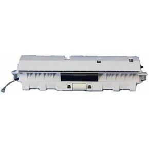 وحدة التقاط صينية التجاوز 130N01676 المتوافقة مع Phaser 3330 WorkCentre 3335 3345 in Kuwait