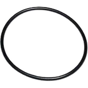 05183172AC Car Window Sunroof Seal Moulding Strip Seal in Saudi Arabia