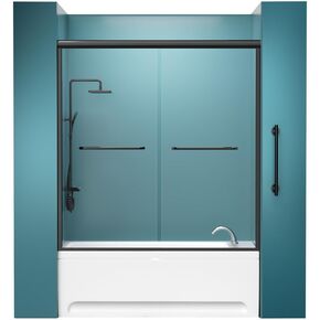 مقياس هيدروميتر ثلاثي النطاق لصنع النبيذ، والميد، والبيرة والكومبوتشا، وABV، وبريكس، ومجموعة أدوات اختبار مقياس الجاذبية النوعية - أسطوانة 250 مل، وفرشاة تنظيف وأكثر من ذلك، مقياس كثافة السوائل في الكحول 0-200 دليل in Kuwait