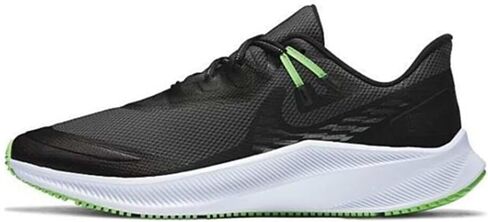 حذاء الجري Nike Quest للرجال in Kuwait