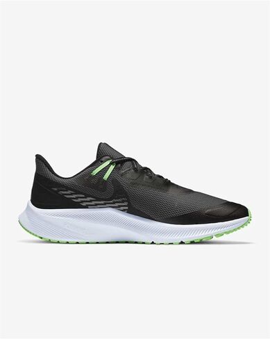 حذاء الجري Nike Quest للرجال in Kuwait