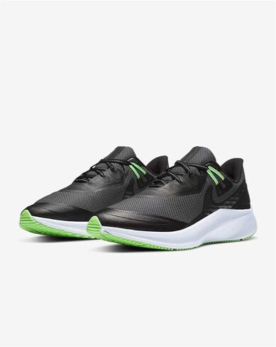 حذاء الجري Nike Quest للرجال in Kuwait