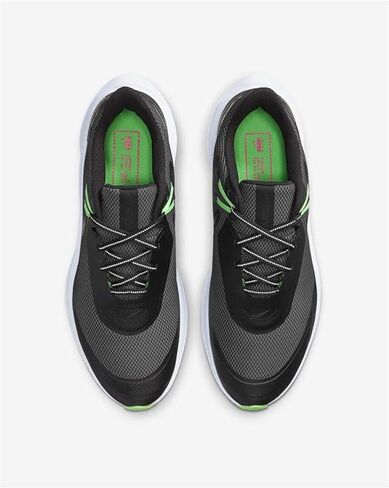 حذاء الجري Nike Quest للرجال in Kuwait