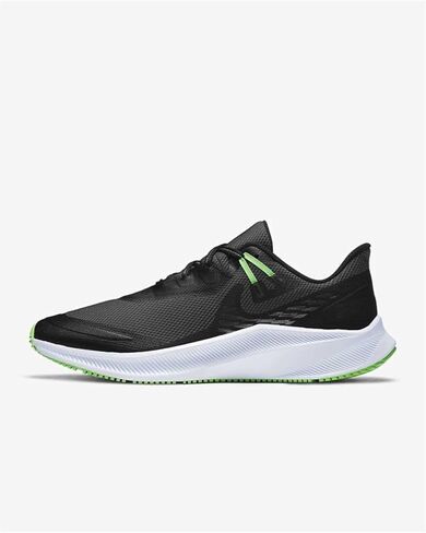 حذاء الجري Nike Quest للرجال in Kuwait