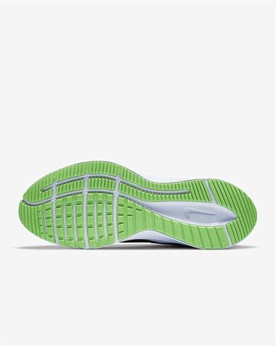 حذاء الجري Nike Quest للرجال in Kuwait